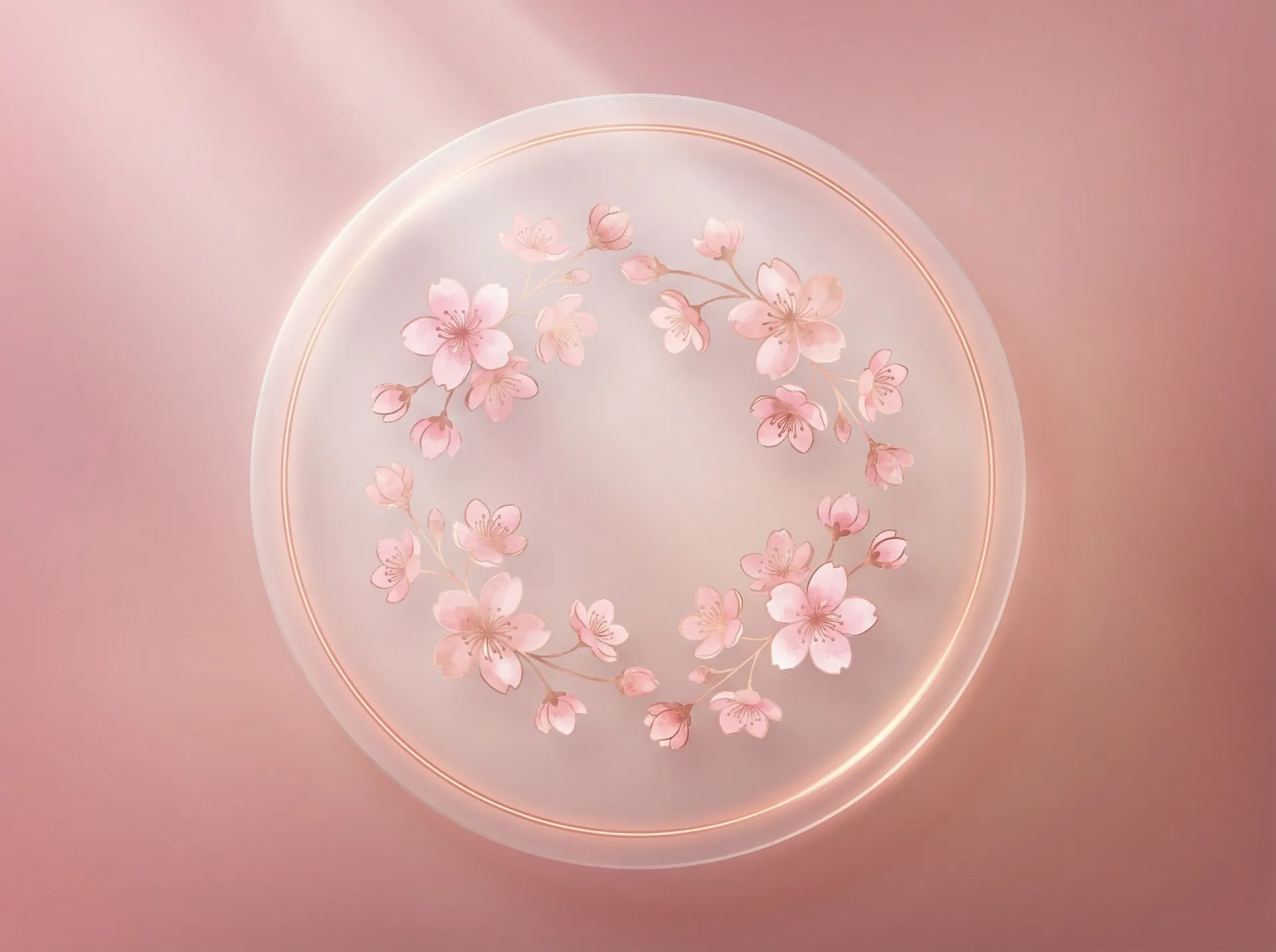 桃花视频 - 猫咪社区 精选厂牌